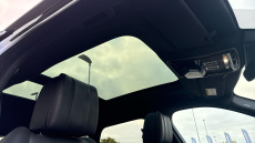 Land Rover Range Rover Velar 2.0 D200 MHEV Dynamic HSE 5dr Auto Diesel Estate